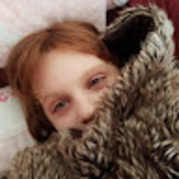 Meet your Posher, Victoria - Picture 1 of 1